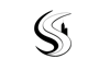 Sterlas Capital logo